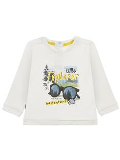 Лонгслив Beba Kids