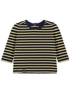 Лонгслив Beba Kids