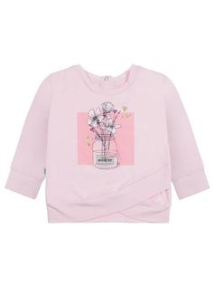 Лонгслив Beba Kids