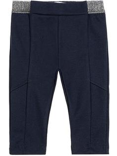 Брюки Beba Kids