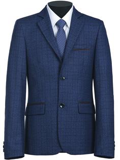 Пиджак Van Cliff