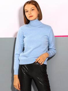 Джемпер TO BE TOO