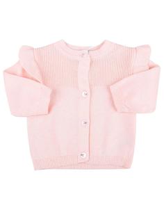 Кардиган Y Clu'