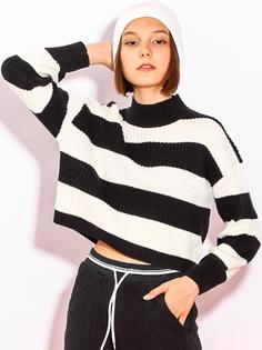 Свитер TO BE TOO