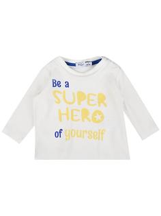 Джемпер Y Clu'