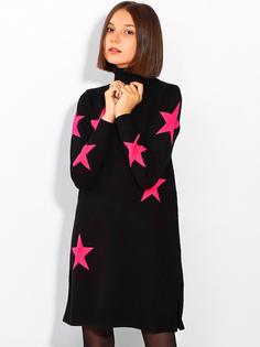 Платье TO BE TOO