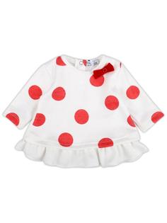 Джемпер Y Clu'