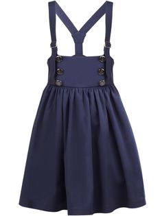 Сарафан Stilnyashka