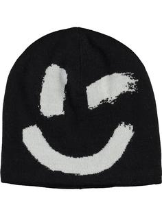 Шапка Molo