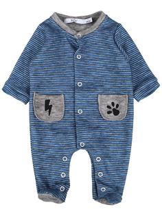 Комбинезон Y Clu'