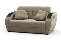 Диван-кровать Монреаль Dreamart