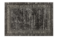 Ковёр Twist Hoff