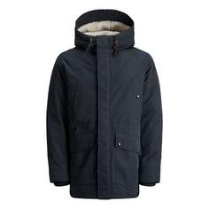 Парка LaRedoute