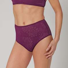 Трусы TRIUMPH La Redoute