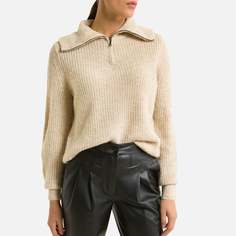 Пуловер ONLY La Redoute