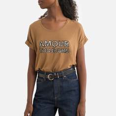 Футболка ONLY La Redoute