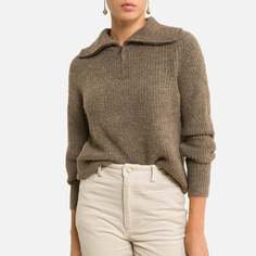 Пуловер ONLY La Redoute