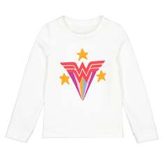 Свитшот LaRedoute