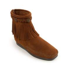 Ботильоны LaRedoute