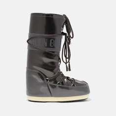 Сапоги MOON BOOT La Redoute