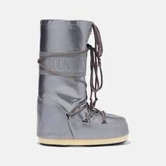 Сапоги MOON BOOT La Redoute