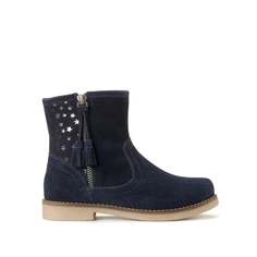 Ботинки LA REDOUTE COLLECTIONS