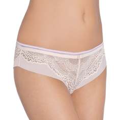 Трусы-шорты LaRedoute