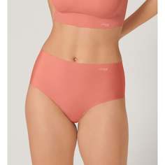 Трусы-макси SLOGGI La Redoute