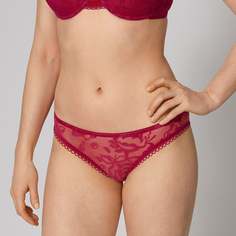 Трусы-слипы LaRedoute