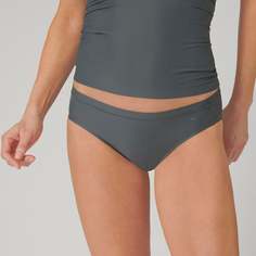 Трусы-слипы TRIUMPH La Redoute