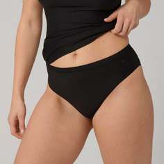 Трусы-слипы TRIUMPH La Redoute