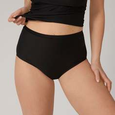 Трусы-макси TRIUMPH La Redoute