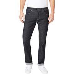 Джинсы PEPE JEANS La Redoute