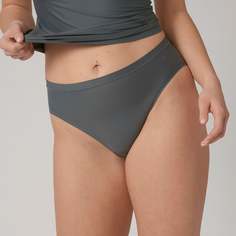 Трусы-слипы TRIUMPH La Redoute