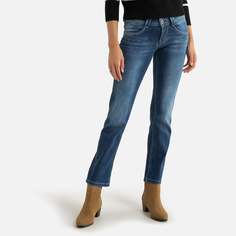 Джинсы PEPE JEANS La Redoute