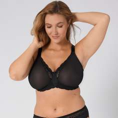 Бюстгальтер TRIUMPH La Redoute