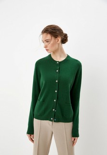 Кардиган Gerard Darel 