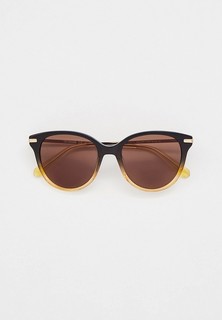 Очки солнцезащитные Love Moschino MOL030/S 807