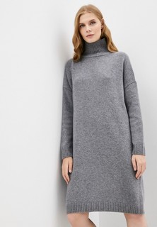 Платье Weekend Max Mara FASCINO