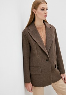 Пиджак 12storeez 