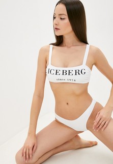 Плавки Iceberg 