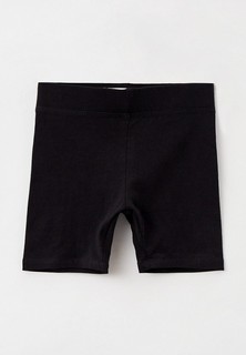 Шорты Cotton On 