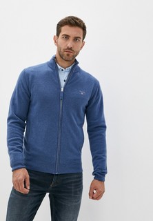 Кардиган Gant 