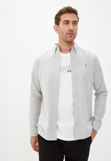Рубашка AllSaints 