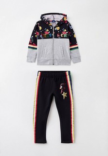 Костюм спортивный Chicco 