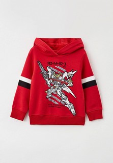 Худи Mark Formelle 