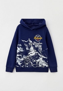 Худи Mark Formelle 