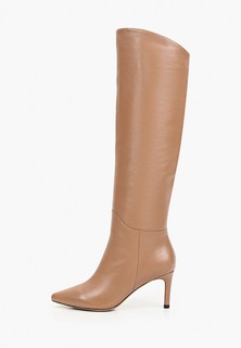Ботфорты Vitacci 