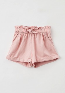 Шорты Gap 