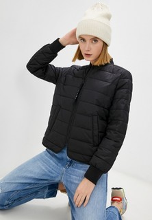 Куртка утепленная Closed 